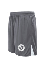 Load image into Gallery viewer, Youth Dry Fit Shorts- BOYS XS ONLY! 2 COLORS
