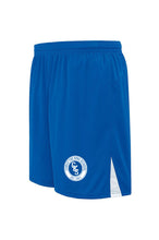 Load image into Gallery viewer, Youth Dry Fit Shorts- BOYS XS ONLY! 2 COLORS
