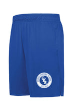 Load image into Gallery viewer, Holloway Youth Momentum Shorts  $26.50 2 COLORS
